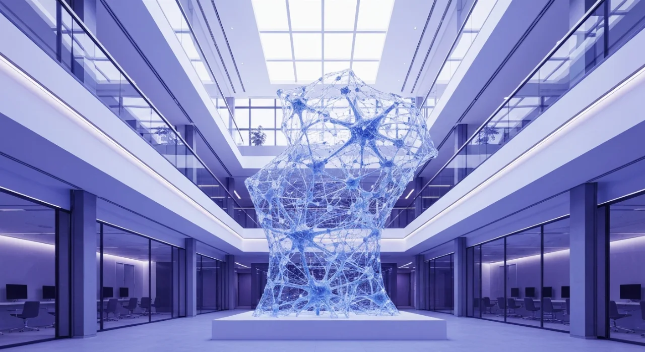 Intelligence artificielle Lille